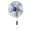Rowenta Turbo Silence Extreme+ Stand