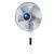 Rowenta Turbo Silence Extreme+ Stand