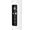 Rowenta Turbo Silence Extreme+ Stand