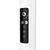 Rowenta Turbo Silence Extreme+ Stand