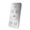 Rowenta Turbo Silence Extreme+ Stand