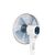 Rowenta Turbo Silence Extreme+ Stand