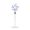Rowenta Turbo Silence VU5450F0