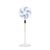 Rowenta Turbo Silence VU5450F0