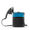 Rowenta UR2020D1