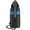 Rowenta UR2020D1