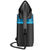 Rowenta UR2020D1