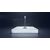 Rowenta X-Force Flex 12.60 Animal Care