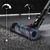 Rowenta X-Force Flex 12.60 Animal Care