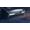 Rowenta X-Force Flex 12.60 Animal Care
