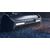 Rowenta X-Force Flex 12.60 Animal Care