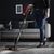 Rowenta X-Force Flex 12.60 Animal Care