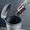 Rowenta X-Force Flex 13.60