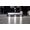 Rowenta X-Force Flex 13.60