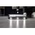 Rowenta X-Force Flex 13.60