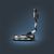 Rowenta X-Force Flex 13.60