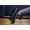 Rowenta X-Force Flex 13.60