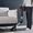 Rowenta X-Force Flex 13.60