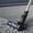 Rowenta X-Force Flex 13.60