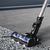 Rowenta X-Force Flex 13.60