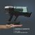 Rowenta X-Force Flex 13.60 Allergy