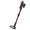 Rowenta X-Force Flex 13.60 Animal Care