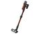 Rowenta X-Force Flex 13.60 Animal Care