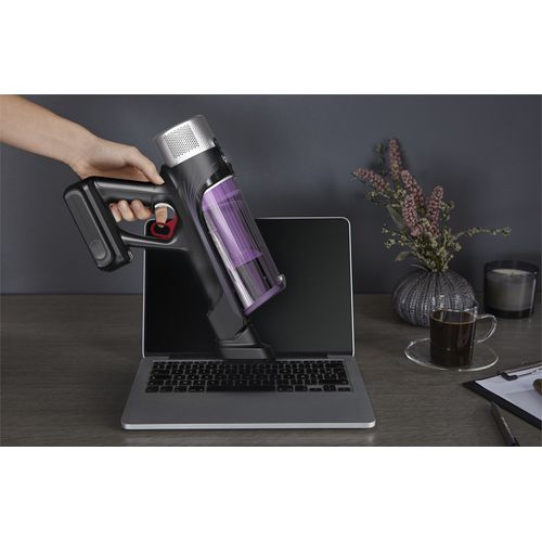 Rowenta X-Force Flex 9.60