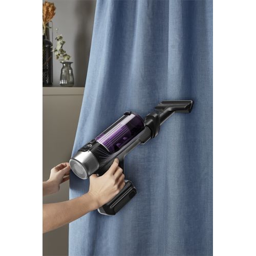 Rowenta X-Force Flex 9.60