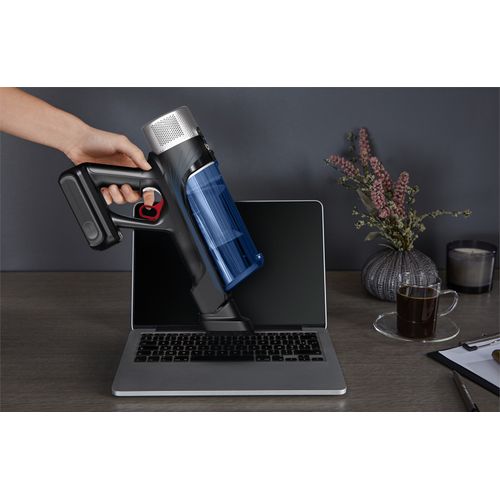 Rowenta X-Force Flex 9.60 Aqua