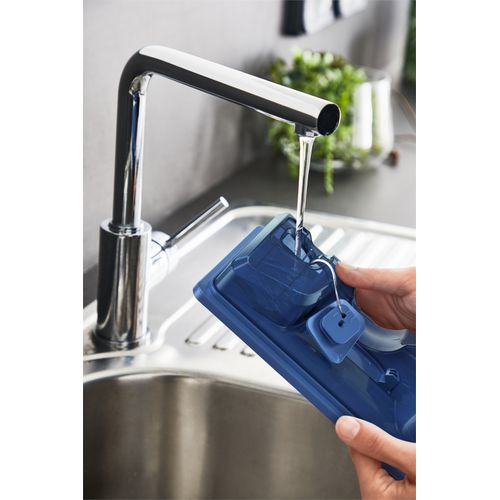 Rowenta X-Force Flex 9.60 Aqua