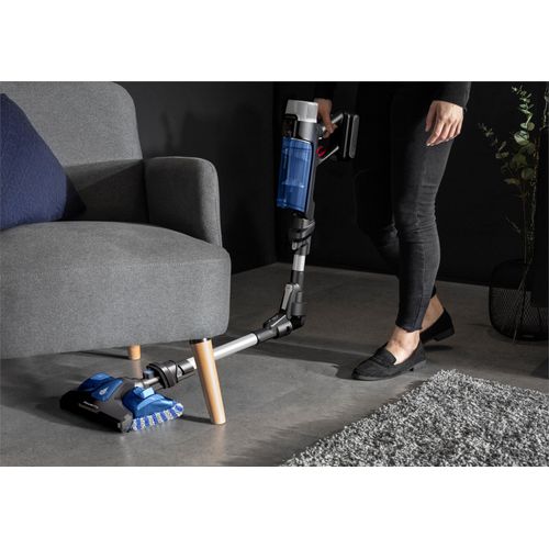 Rowenta X-Force Flex 9.60 Aqua