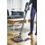 Rowenta X-Pert 6.60