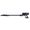 Rowenta X-Pert 6.60