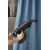 Rowenta X-Pert 7.60