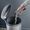 Rowenta X-Pert 7.60