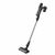 Rowenta X-Pert 7.60