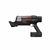 Rowenta X-Pert 7.60