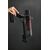 Rowenta X-Pert 7.60