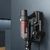 Rowenta X-Pert 7.60