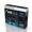 Rowenta X-Plorer Serie 45