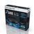Rowenta X-Plorer Serie 45