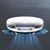 Rowenta X-Plorer Serie 45