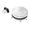 Rowenta X-Plorer Serie 45
