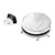 Rowenta X-Plorer Serie 45