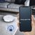Rowenta X-Plorer Serie 45