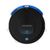 Rowenta X-Plorer Serie 45