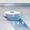 Rowenta X-plorer Serie 75S