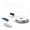 Rowenta X-plorer Serie 75S