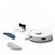 Rowenta X-plorer Serie 75S